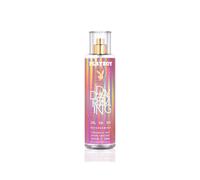 Playboy Daydreaming Fragrance Mist 250ml Playboy Misc 250ml