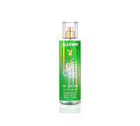 Debenhams Playboy Eyes On Me Fragrance Mist 250Ml In Misc misc 250ml