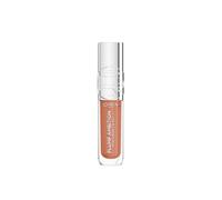 Plump Ambition Lip Oil L'Oréal Paris Latte Glace 5ml