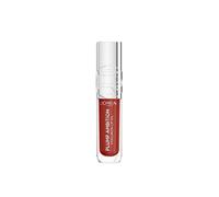 Debenhams Plump Ambition Lip Oil In Wine Oclock wine oclock 5ml