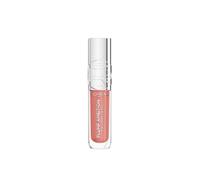 Debenhams Plump Ambition Lip Oil In Worth It worth it 5ml