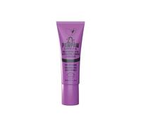 Dr.PAWPAW - Plumping Lip Oil - Lip Oil