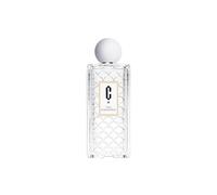 Debenhams Poire & Santal Blanc Eau De Parfum In Misc misc