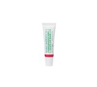 Mario Badescu Lip care Pomegranate & Guava Balm 14 ml