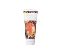 Debenhams Pomegranate Body Milk In Misc misc