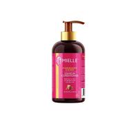 Pomegranate Honey LeaveIn Conditioner for Type 4 Hair 12 Ounces