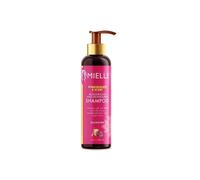 Debenhams Pomegranate & Honey Moisturizing & Detangling Shampoo 355Ml multi