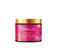 Debenhams Pomegranate & Honey Twisting Souffle 340Ml multi One Size