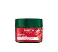 Weleda - Face Care Pomegranate & Maca Root Firming Day Cream 40ml for Women