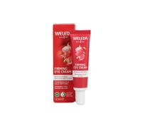 Weleda Pomegranate & Maca Peptides Firming Eye Cream 12ml