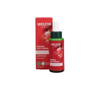 Debenhams Pomegranate & Maca Peptides Firming Serum 30Ml multi 30ml