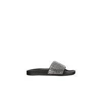 Debenhams Pop Ups New Spark Mule In Black black 3