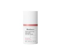 Debenhams Pore Perfecting Collagen Peptide Cream 50Ml In Misc misc