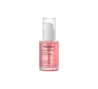 Debenhams Pore Perfecting Collagen Peptide Serum 30Ml In Misc misc