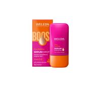 Weleda Pore Refining Vitamin C Serum Drops 30ml