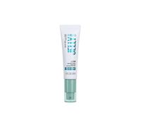 Jelly Poreless PrimerN/A