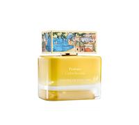 Debenhams Positano Eau De Parfum 100Ml In Misc misc