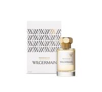 Debenhams Possession Eau De Parfum 100Ml In Misc misc
