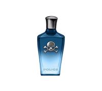 Debenhams Potion Power Eau De Parfum In Misc misc 100ml
