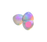 Debenhams Powder Blush 4.3G In Pink Your Poison pink your poison One Size