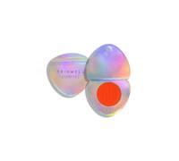 Debenhams Powder Blush 4.3G In Tropic Like Its Hot tropic like its hot One Size