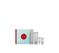 Debenhams Power In Numbers Anti-Aging Daily Serum 2.0 Set In Misc misc One Size