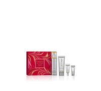 Elizabeth Arden Power In Numbers Prevage 2.0 Anti-Aging Daily Serum 4-piece Gift Set (Worth £241)