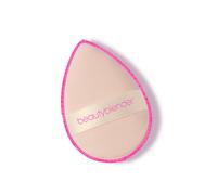beautyblender Sponges Make-up-spongesPower Pocket Puff
