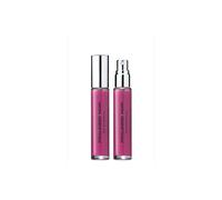 Debenhams Praline Noir Eau De Parfum 10Ml In Misc misc