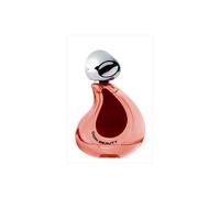 Debenhams Praline Noir Eau De Parfum 50Ml In Misc misc
