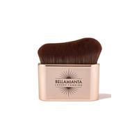 Debenhams Precision Body Brush multi