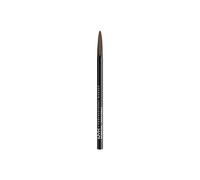 Debenhams Precision Brow Pencil In Ash Brown ash brown One Size