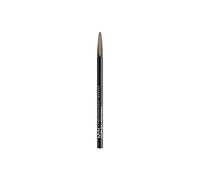 NYX Professional Makeup Precision Brow Pencil (Various Shades) - Blonde