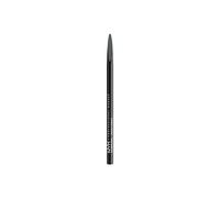 Debenhams Precision Brow Pencil In Charcoal charcoal One Size