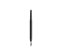 NYX Professional Makeup Precision Brow Pencil in Espresso NYX Professional Makeup Espresso