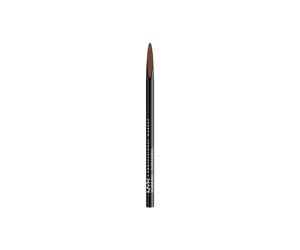 Debenhams Precision Brow Pencil In Soft Brown soft brown One Size
