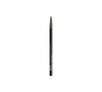 Debenhams Precision Brow Pencil In Taupe taupe