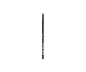 Debenhams Precision Brow Pencil In Taupe taupe