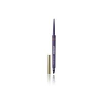 Debenhams Precision Eyeliner Pencil In Brown brown
