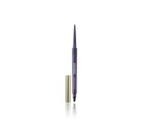 Debenhams Precision Eyeliner Pencil In Kohl kohl