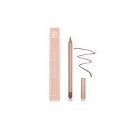 SOSU by SJ Precision Lip Liner Toast