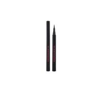 Debenhams Precision Liquid Eyeliner 1.2Ml In Black black