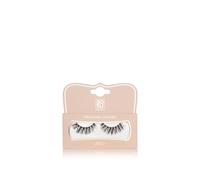 Debenhams Premium Lash Katie multi One Size