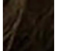 Lullabellz Premium Messy Bun Hair Up Scrunchie in Mellow Brown Lullabellz Mellow Brown One Size