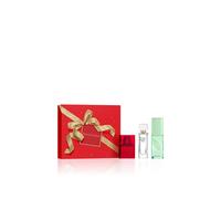 Debenhams Prestige Coffret, 3-Piece Set In Misc misc One Size