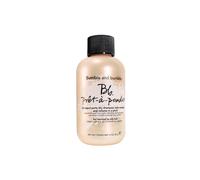 Debenhams Pret-A-Powder Dry Shampoo multi 56G