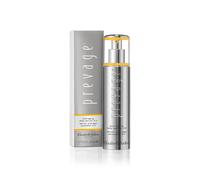 Elizabeth Arden Prevage Anti-Aging Daily Serum 2.0 50ml / 1.7 fl.oz.