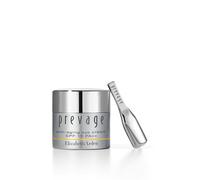 Elizabeth Arden Prevage Anti-Aging Eye Cream SPF15 15ml