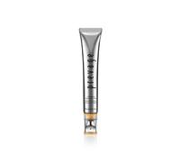 Debenhams Prevage® Anti-Aging Eye Serum 2.0 In Clear clear One Size