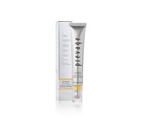 Elizabeth Arden Prevage anti Ageing Eye Serum 15ml, One Colour, Women One Colour